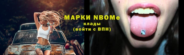 дмт Арсеньев