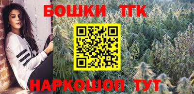 наркотики Балахна