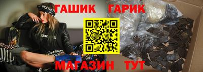 гидропоника Балашиха