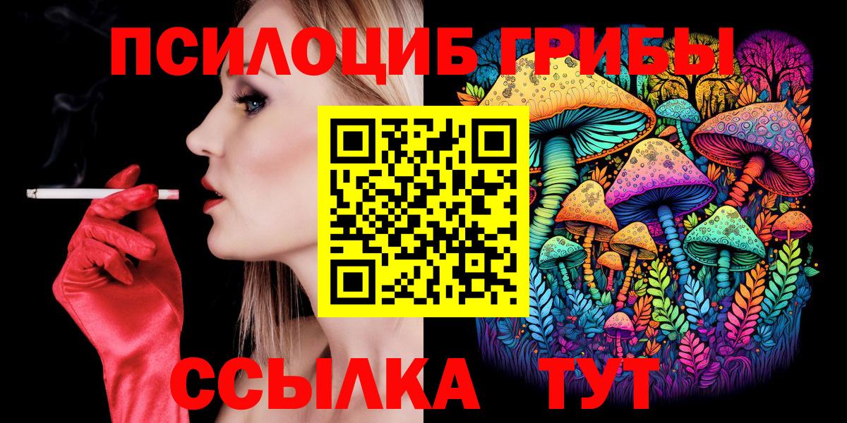 Псилоцибиновые грибы GOLDEN TEACHER Боровичи